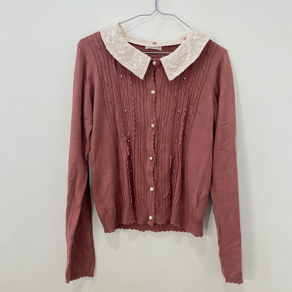 𐙚 mello tweet media