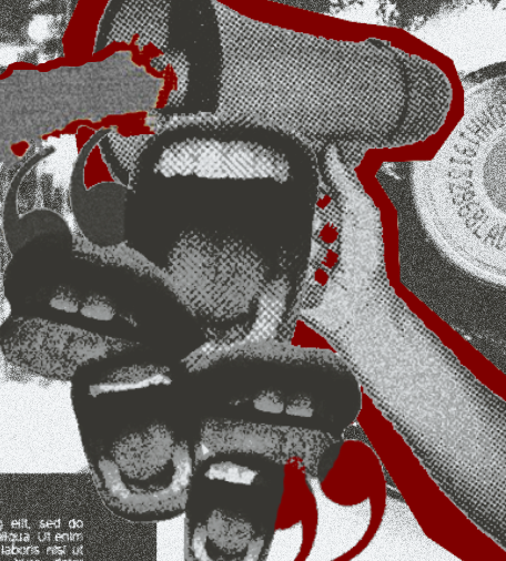 ᅟᅟ ‍‍‍━━╋━ᅟᅟ ‍‍‍𝐂𝐇𝐄𝕽𝐑𝔂┈͜ᴮ͟ᴼ͟ᴹ͟ᴮᅟᅟ ‍‍‍. tweet media