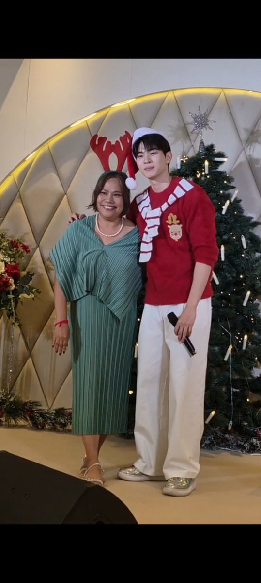 helloimpin's tweet image. ไม่ได้ลงหาทุกวัน ก็ยัง คิดถึงเหมือนเดิม @mytonsrn 
#ต้นรักของศรัณญ์ 
#mytonsrn