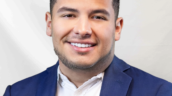 J.M. Basile & Assoc. tweet media