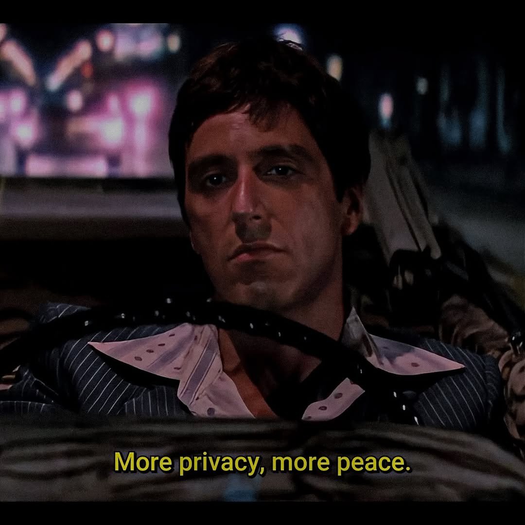 championminset's tweet image. 