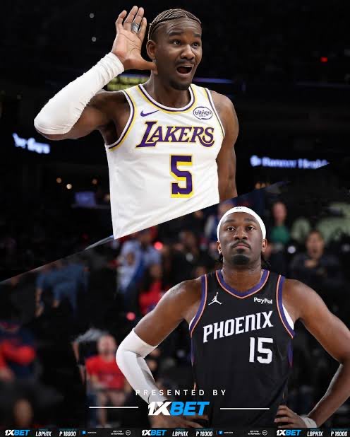 Ryan Rueda tweet media