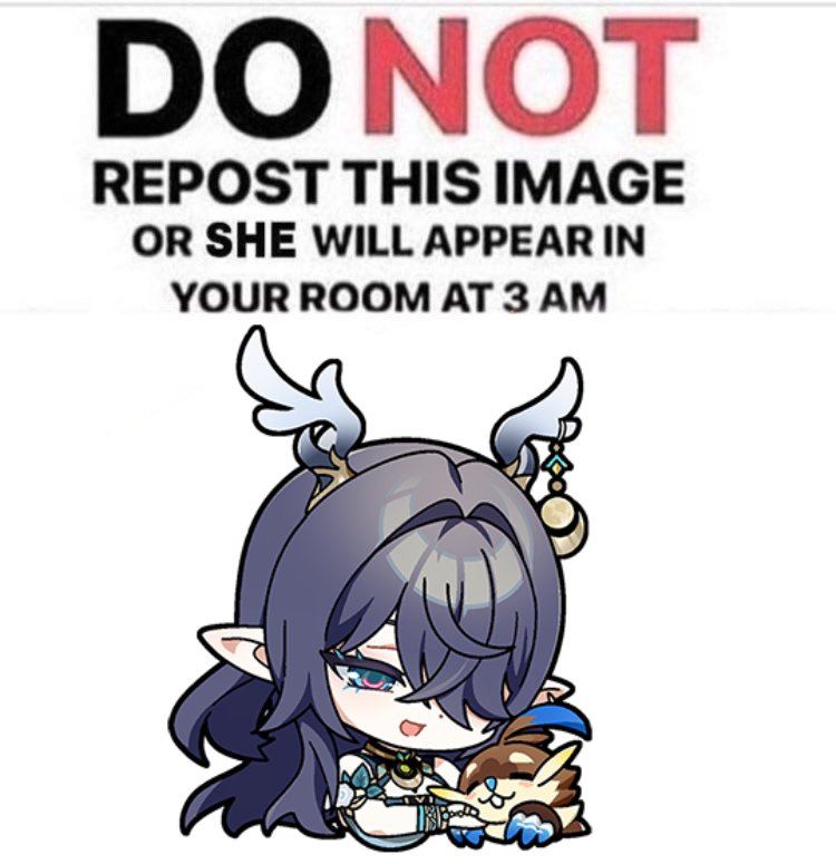 laumatimely's tweet image. #Lauma #GenshinImpact