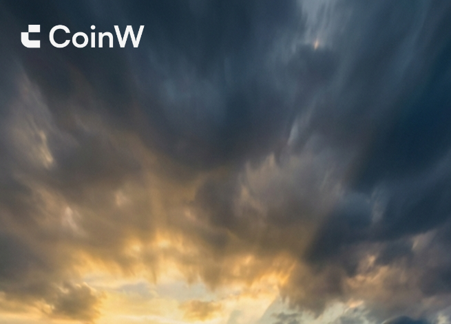 You are not ready for what's inside.

coinw.short.gy/coinw-ark-eng