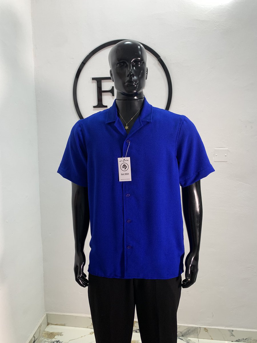 gbogbolowo tweet media