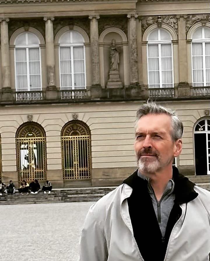 markhamilt02's tweet image. 