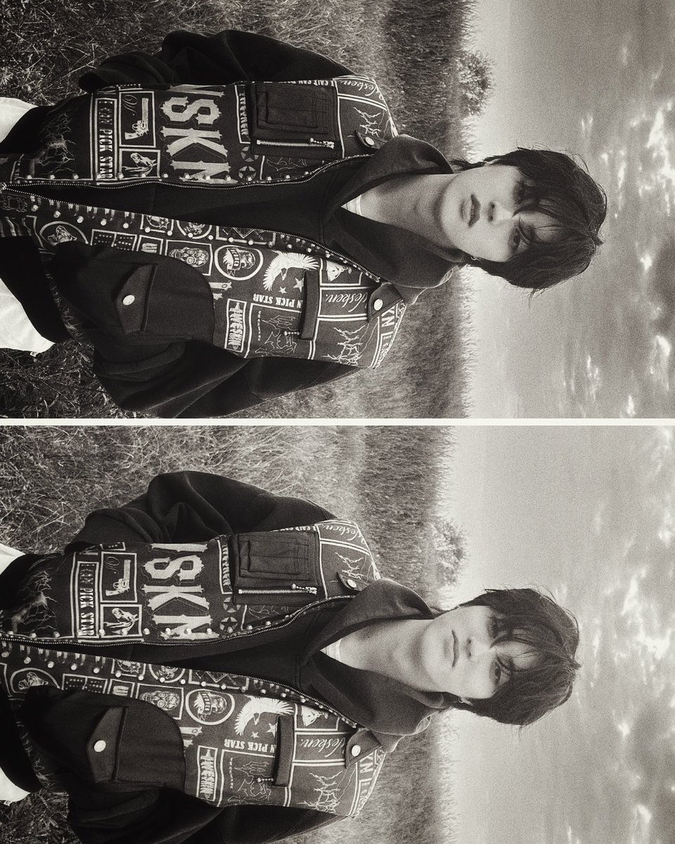 harutofilms_'s tweet image. 