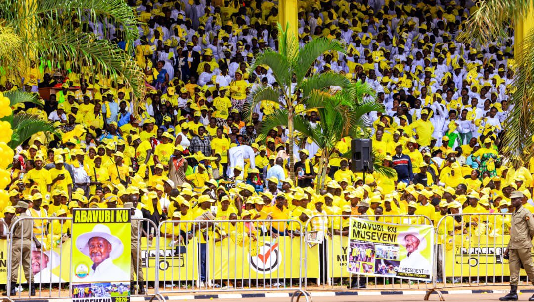 100.2 Galaxy FM Zzina! tweet media