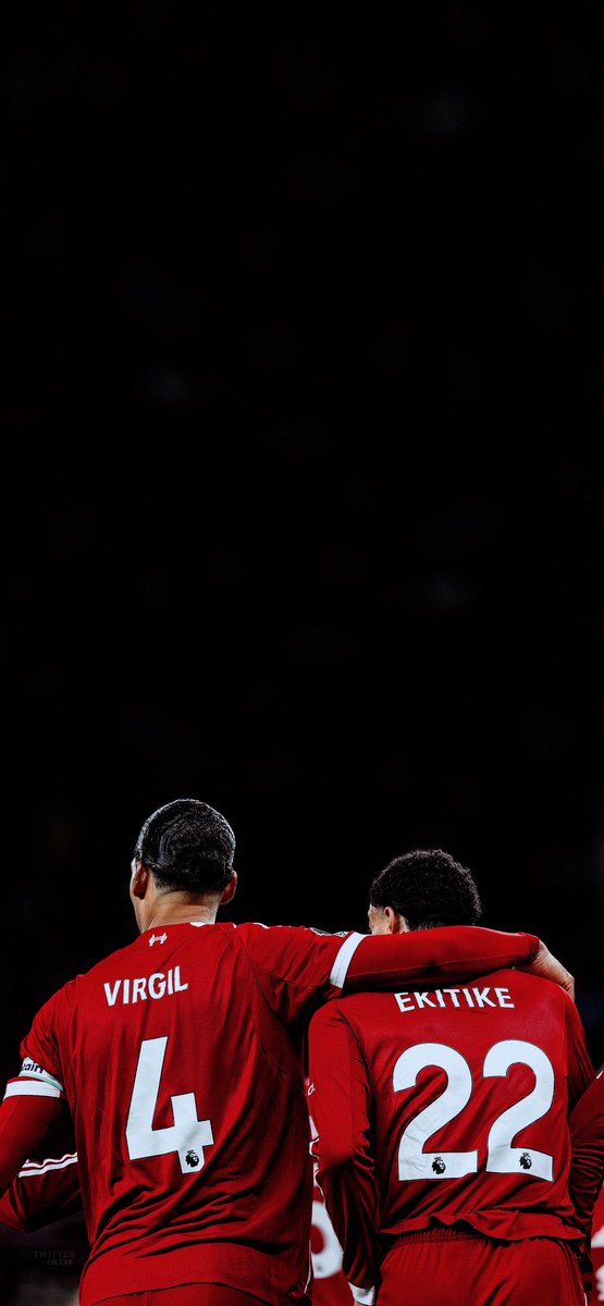 Compbell5's tweet image. Silent moves, loud results.” 👿💀 Gm fam 🕳🩶