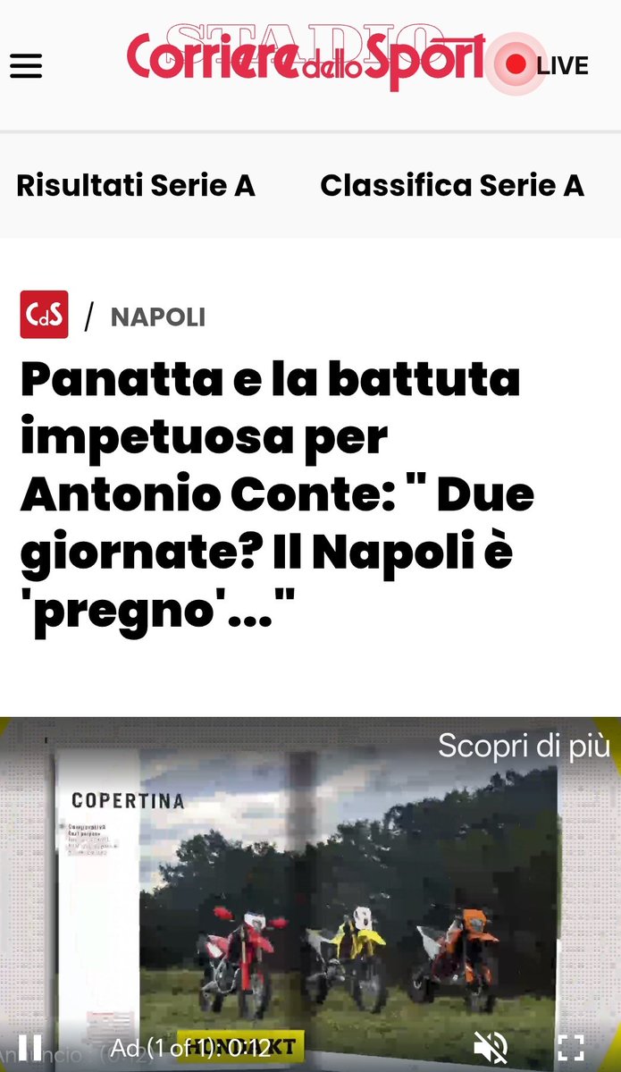 _davide_n's tweet image. davvero impetuosa