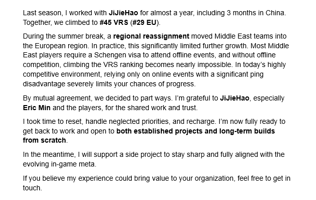 Mariusz Cybulski tweet media