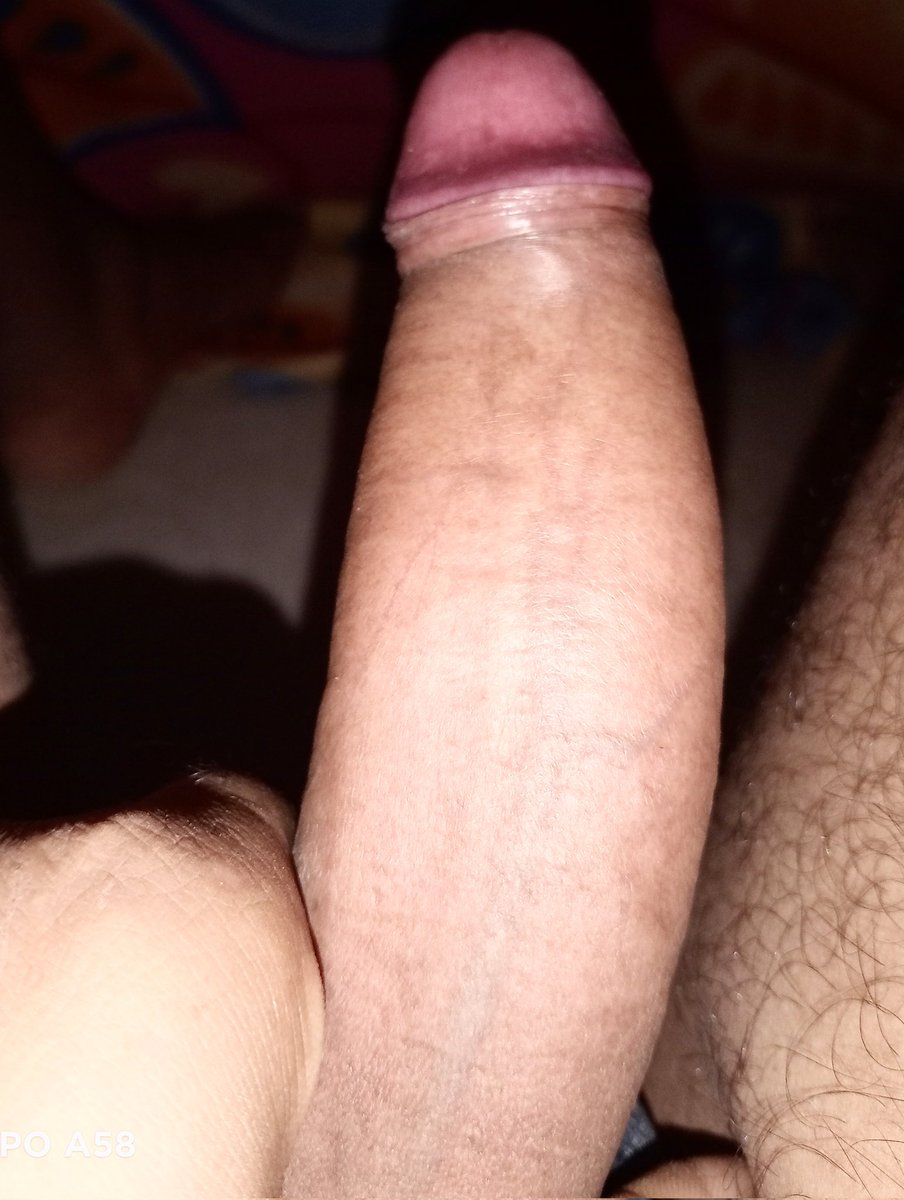 Mera kela chahiye kisi ko 🍌🍌🍌
Dm me 
<a href="/Saurabh69731131/">rock star</a> <a href="/Samhot1210/">Saman.Tak 💎</a>

official.me/saurabh12