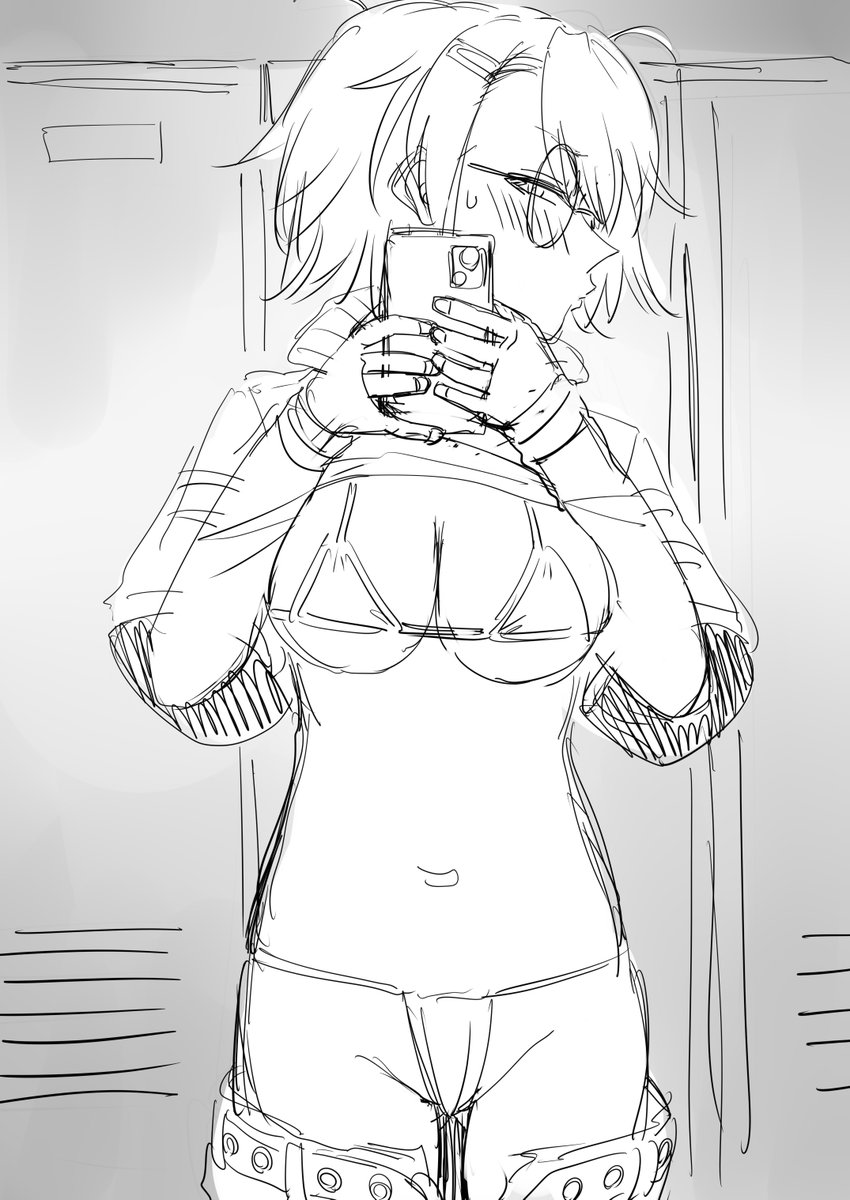 エマ・Aのも考えました 