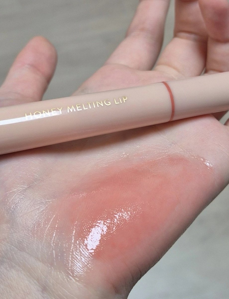 미친 살구세요..

네이처리퍼블릭 살구가득