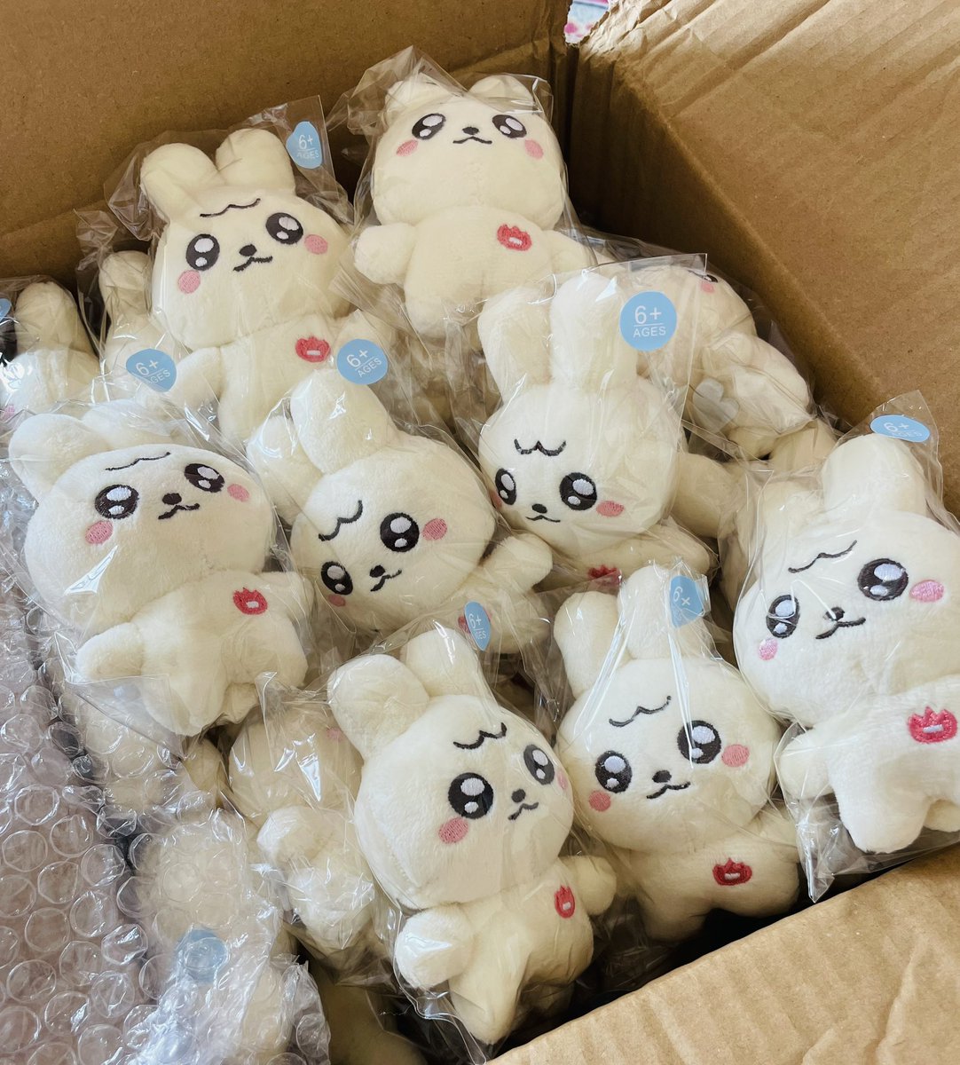 あめ🍭 tweet media