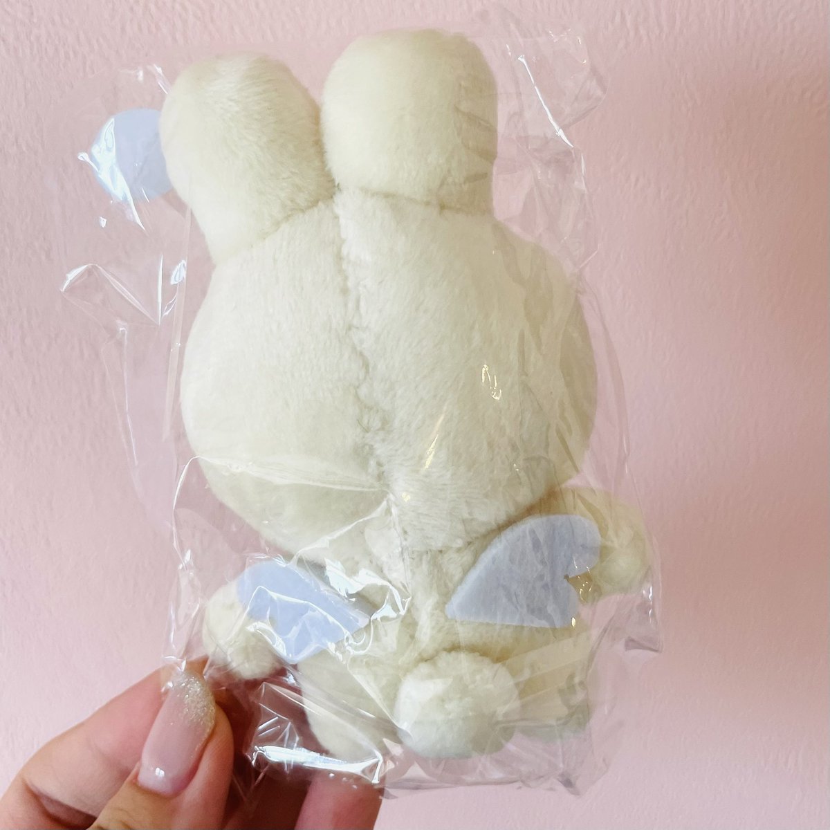 あめ🍭 tweet media