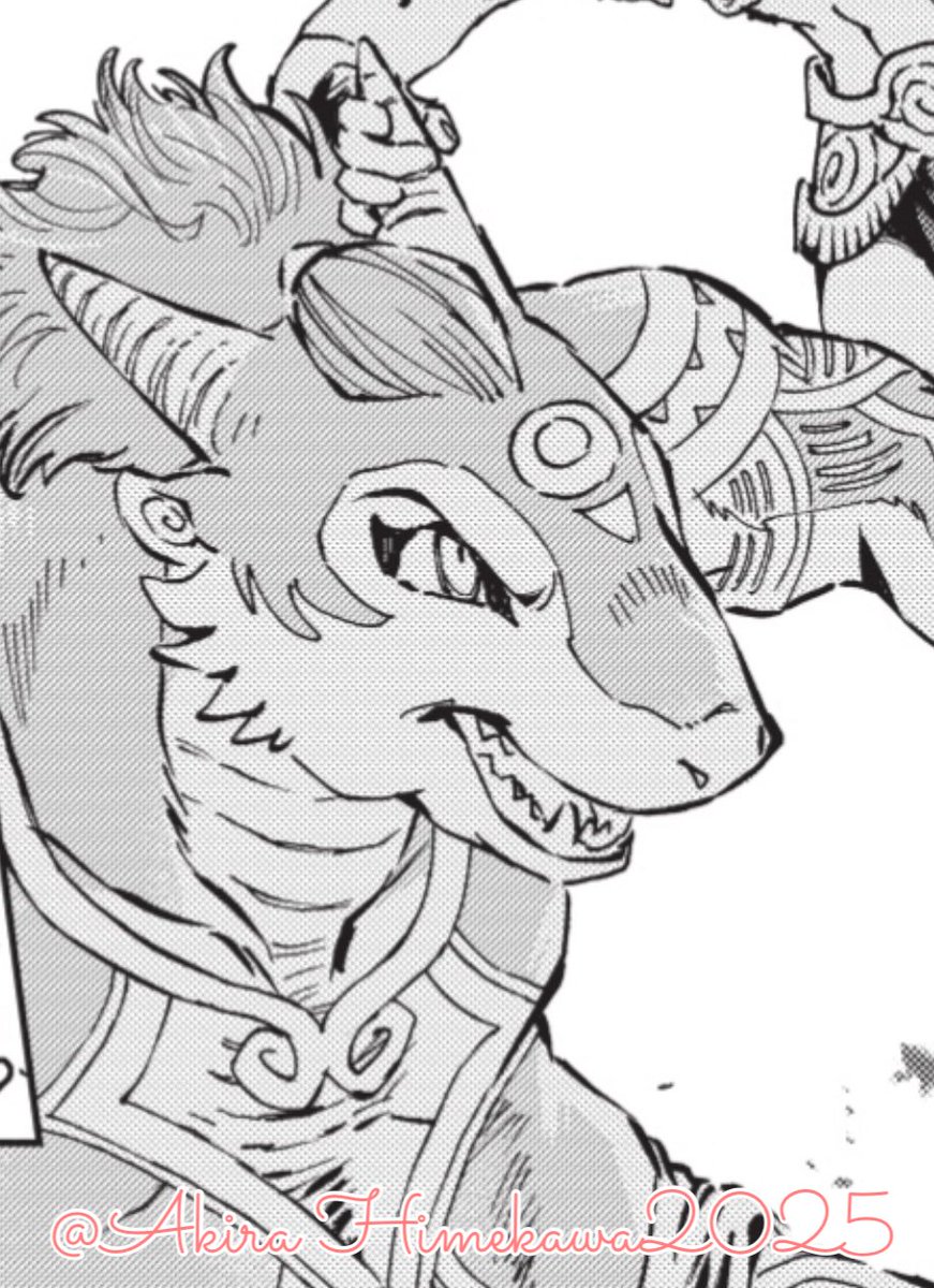 <KAMUDO〜風の神門>キャラ紹介
🐲キダカ🐲
龍拳の修行でカムナの同期生。まじめで成長意欲が高いが自信はイマイチ。あの日放課後に市場で買い食いしたのはカムナにはきっといい思い出。いい友達だった。
#KAMUDO 