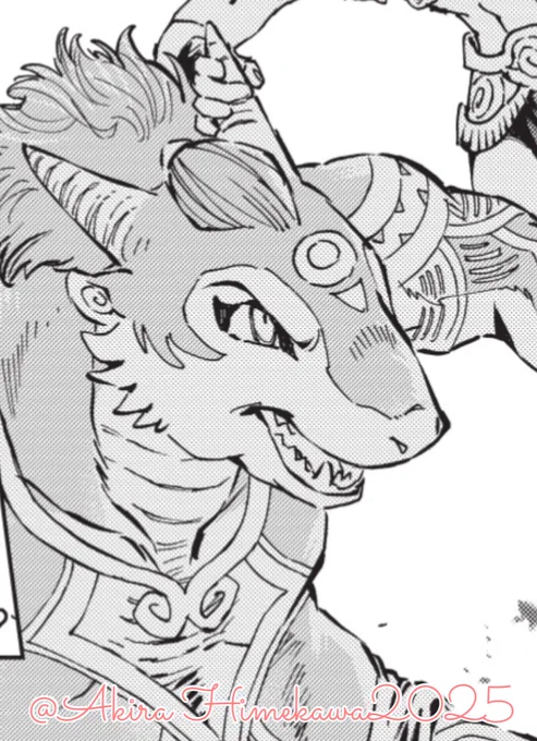 <KAMUDO〜風の神門>キャラ紹介
🐲キダカ🐲
龍拳の修行でカムナの同期生。まじめで成長意欲が高いが自信はイマイチ。あの日放課後に市場で買い食いしたのはカムナにはきっといい思い出。いい友達だった。
#KAMUDO 
