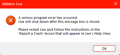 HGTELECOMM tweet media