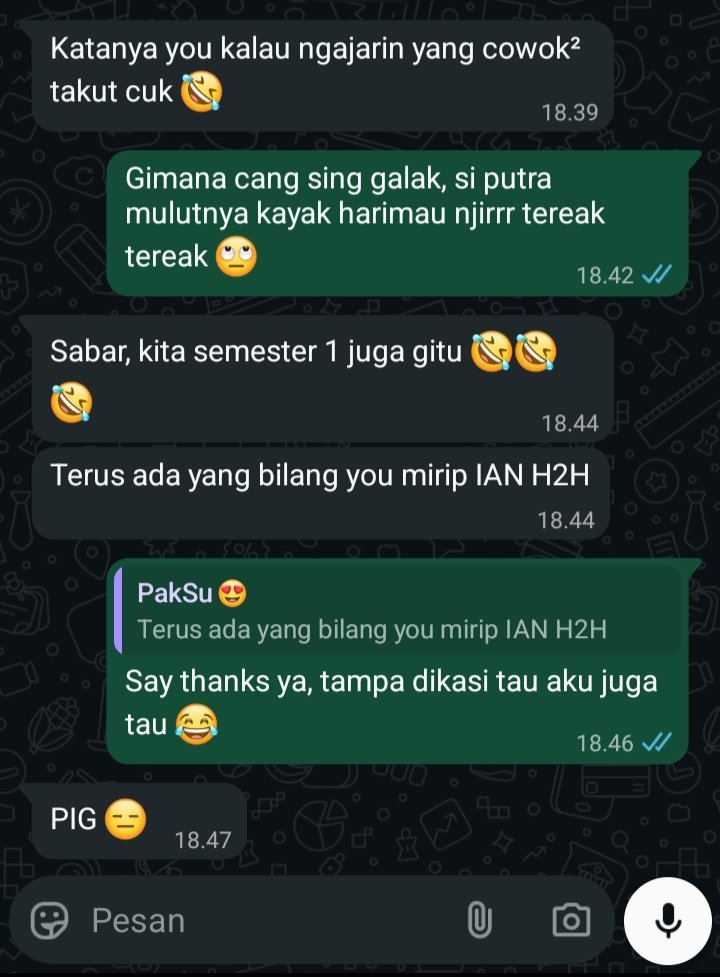 Ana Jimm tweet media