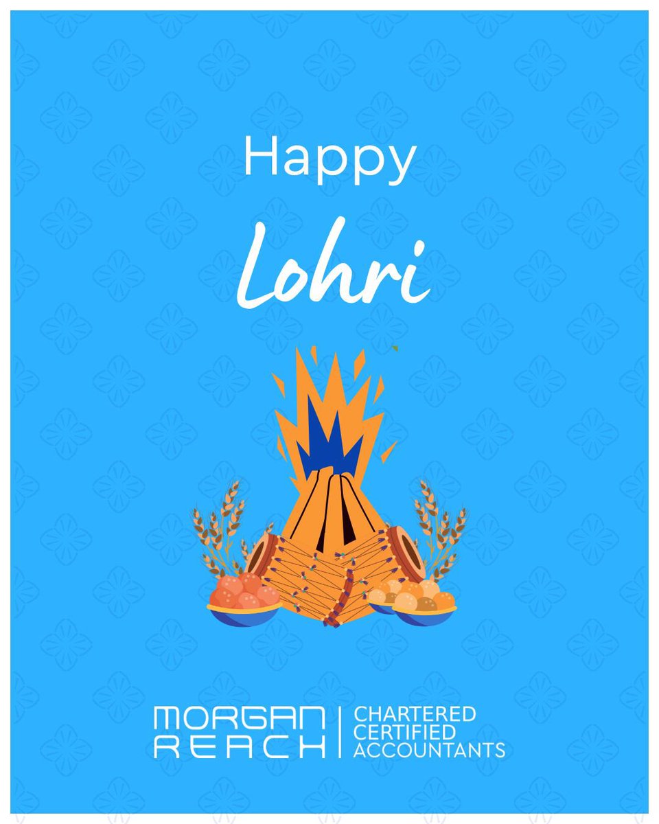 Morgan Reach tweet media