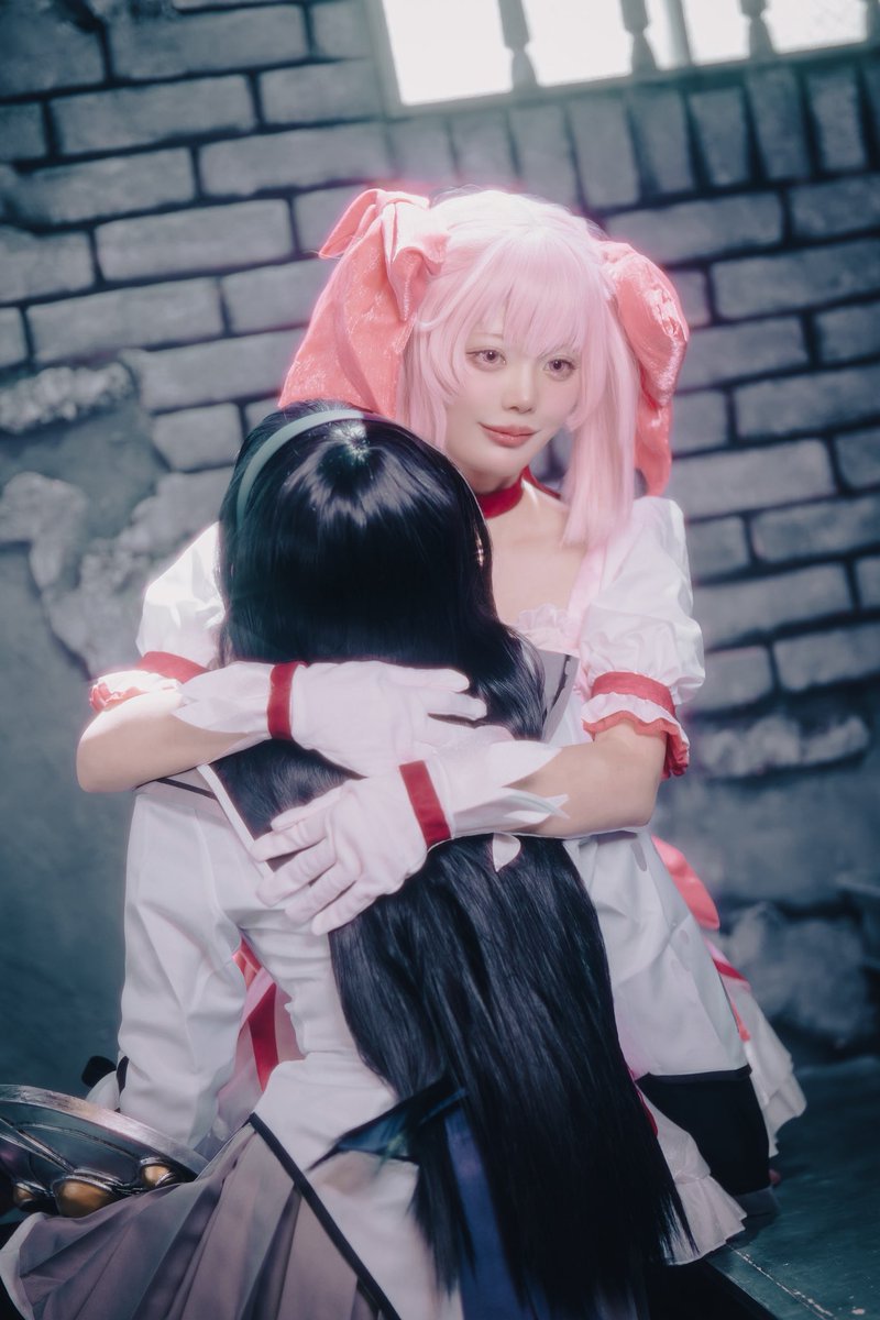 ゆらしちゃん tweet media