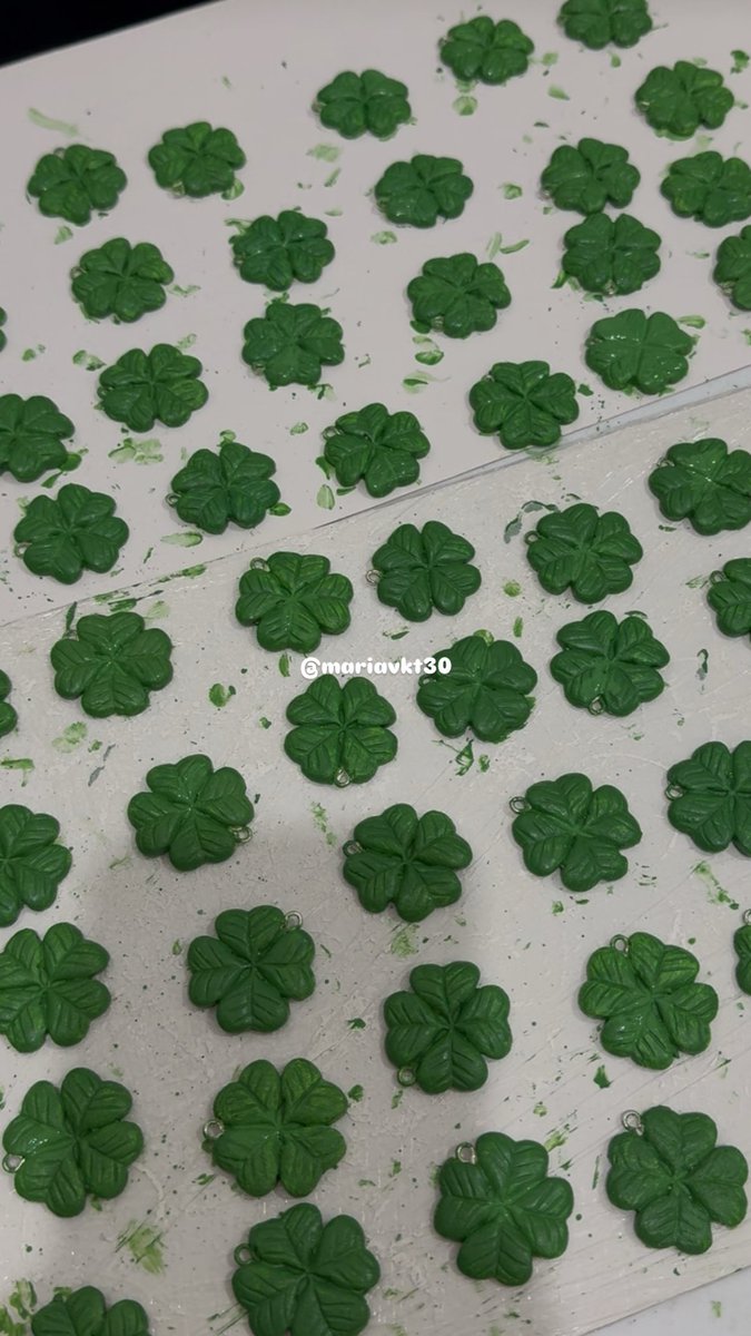 mariavkt30's tweet image. Day6 10th Anniversary Tour
The Decade in Manila
fan support by @mariavkt30 

btw, this is a keychain - working in progress

♡  strictly 1:1 – limited quantity 
♡  open for trade 

see you on 24th, mydays!

 #TheDECADEinManila #DAY6inManila  #DAY6_10th_Anniversary_Tour