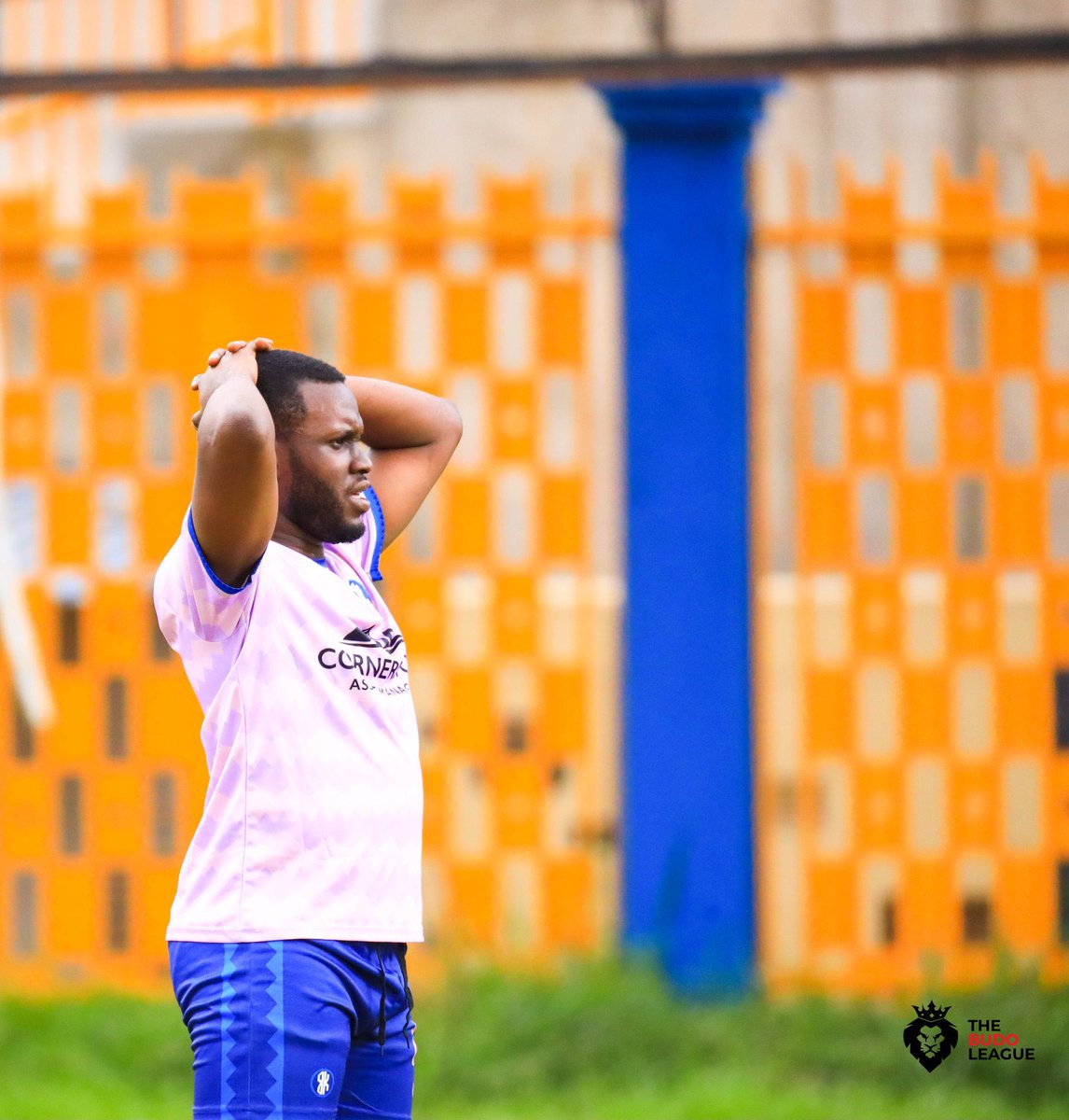 Night Prep F.C tweet media