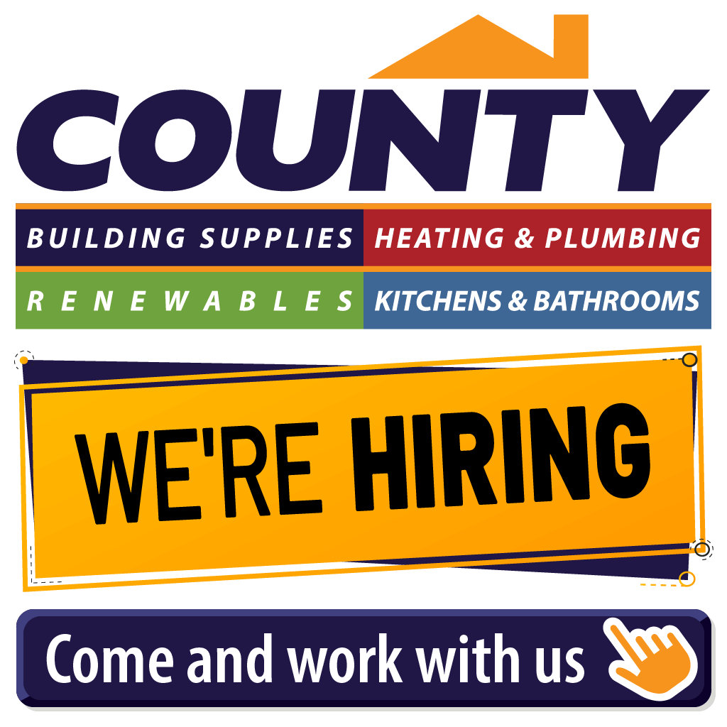 📣Our HEREFORD branch are hiring a Yard Assistant!!! Check out the full info below 👇

uk.indeed.com/job/yard-assis…

#werehiring #applynow #hereford