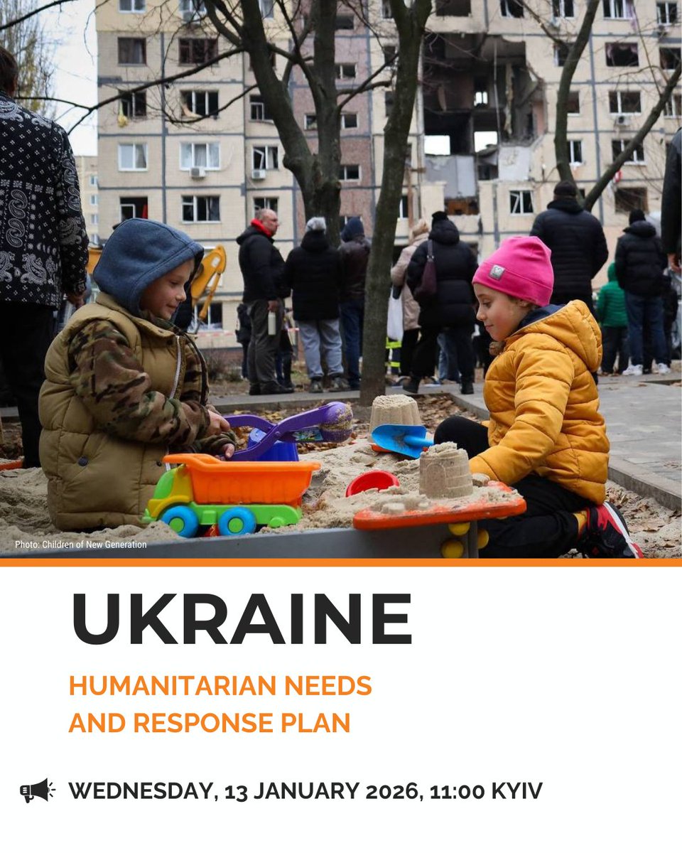 Sweden in Ukraine tweet media