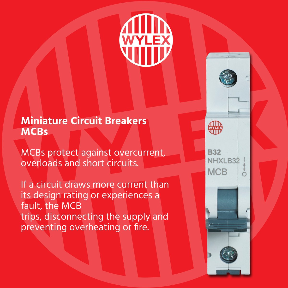 Electrium tweet media