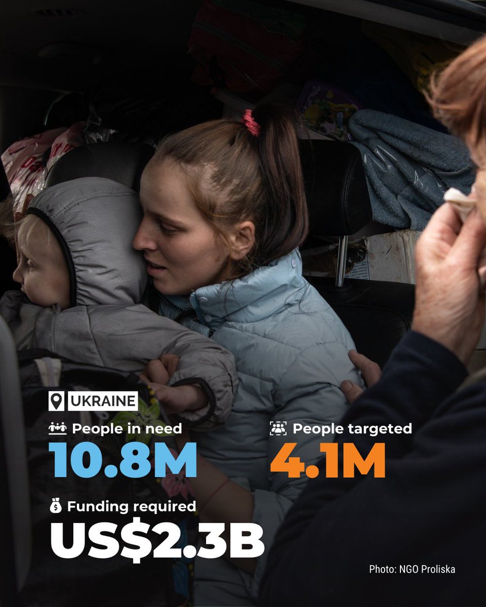 Sweden in Ukraine tweet media