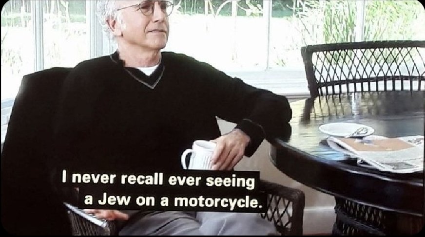 Gary the void Jordan tweet media