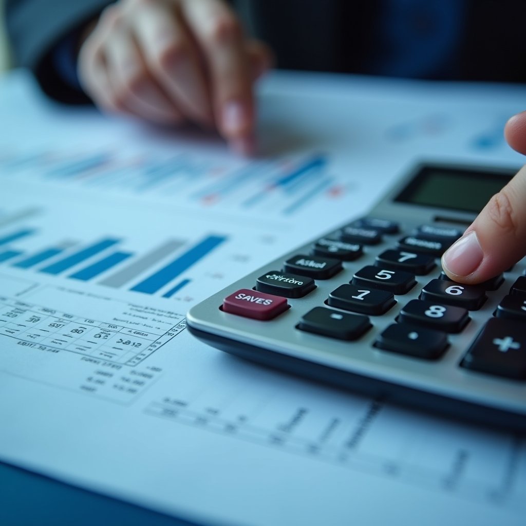 I use simple staking rules for laying markets to keep variance low and my bankroll steady. Small fixed stakes + exposure caps = smaller drawdowns in practice. Want the quick steps and a numeric example? Read more: wix.to/5v27vQc #BettingSmart