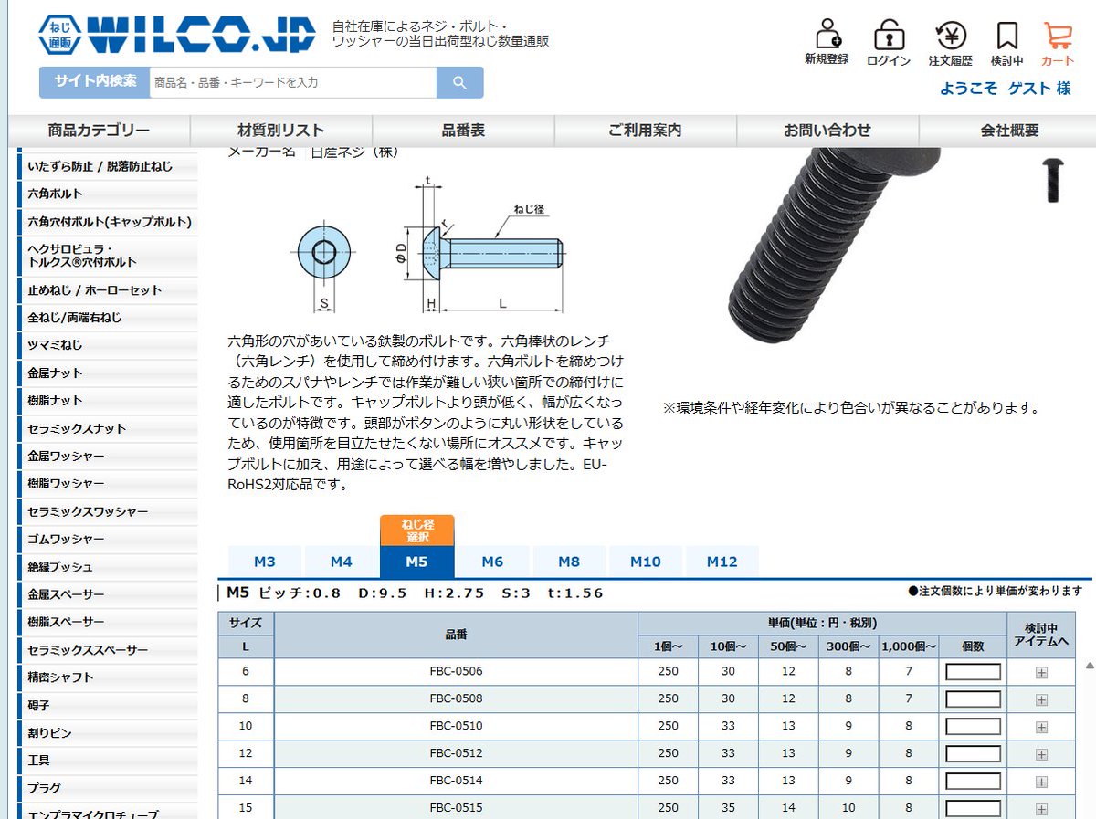 ysk (@ysk1025) / Posts / X