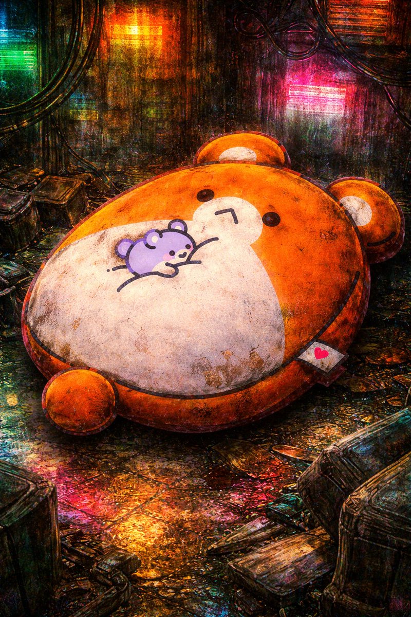 sargosm🟠sol tweet media