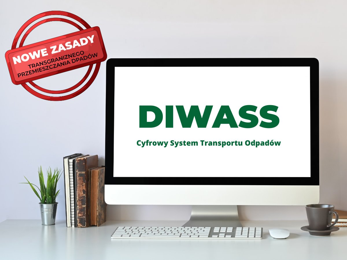 Główny Inspektorat Ochrony Środowiska tweet media