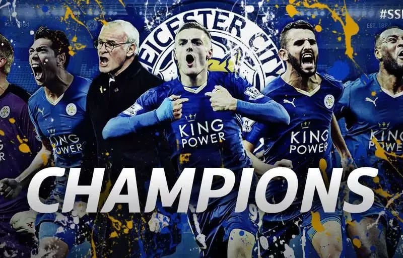 News Reel 🌍 tweet media