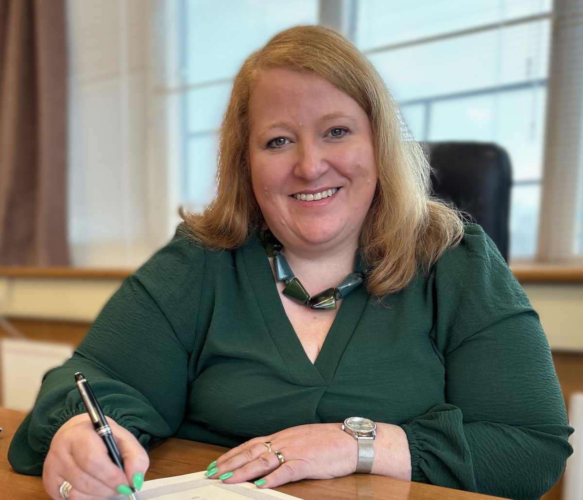 Justice NI tweet media