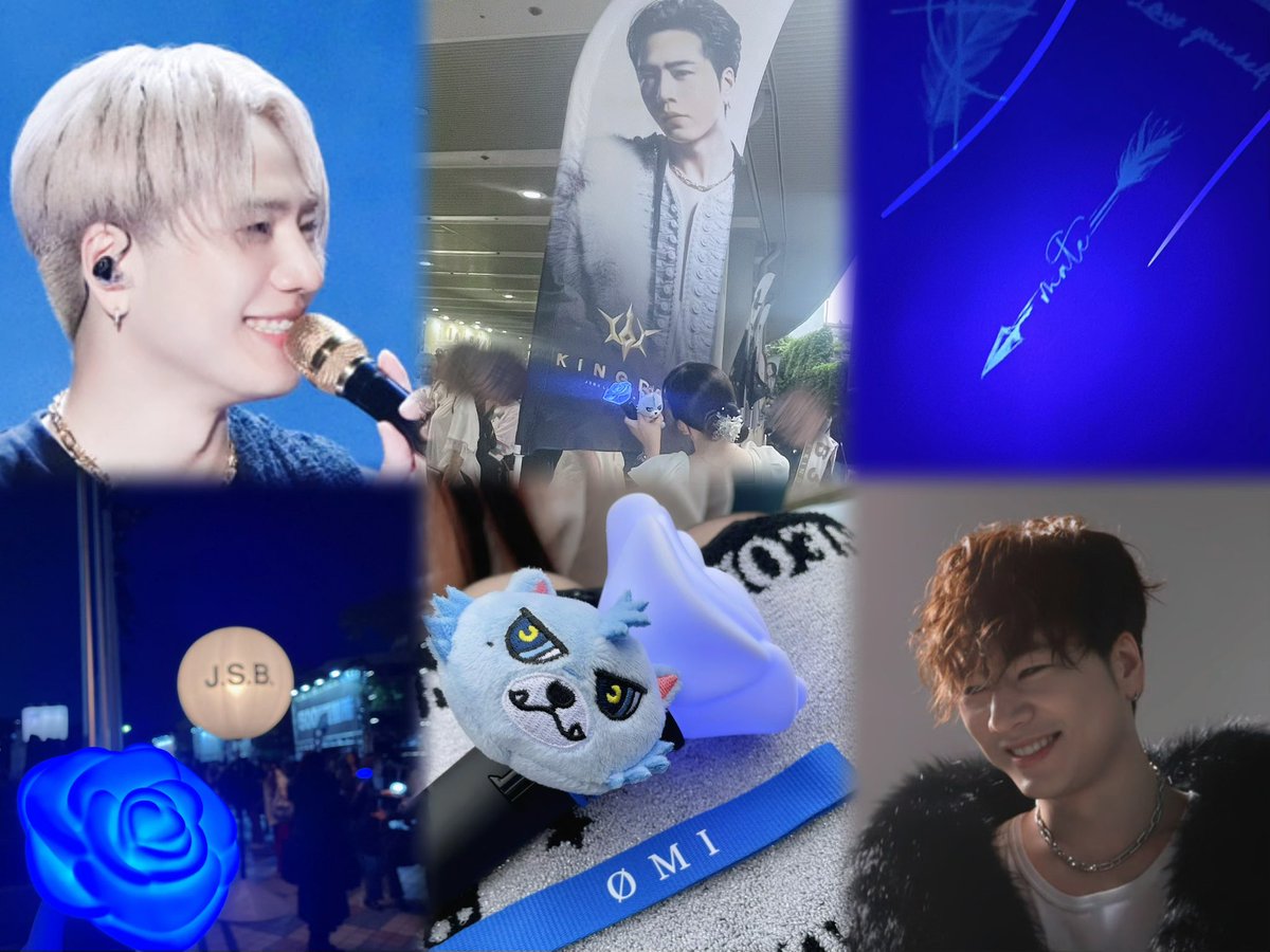 𝚂𝚊𝚎 🐰🐏🎀 tweet media