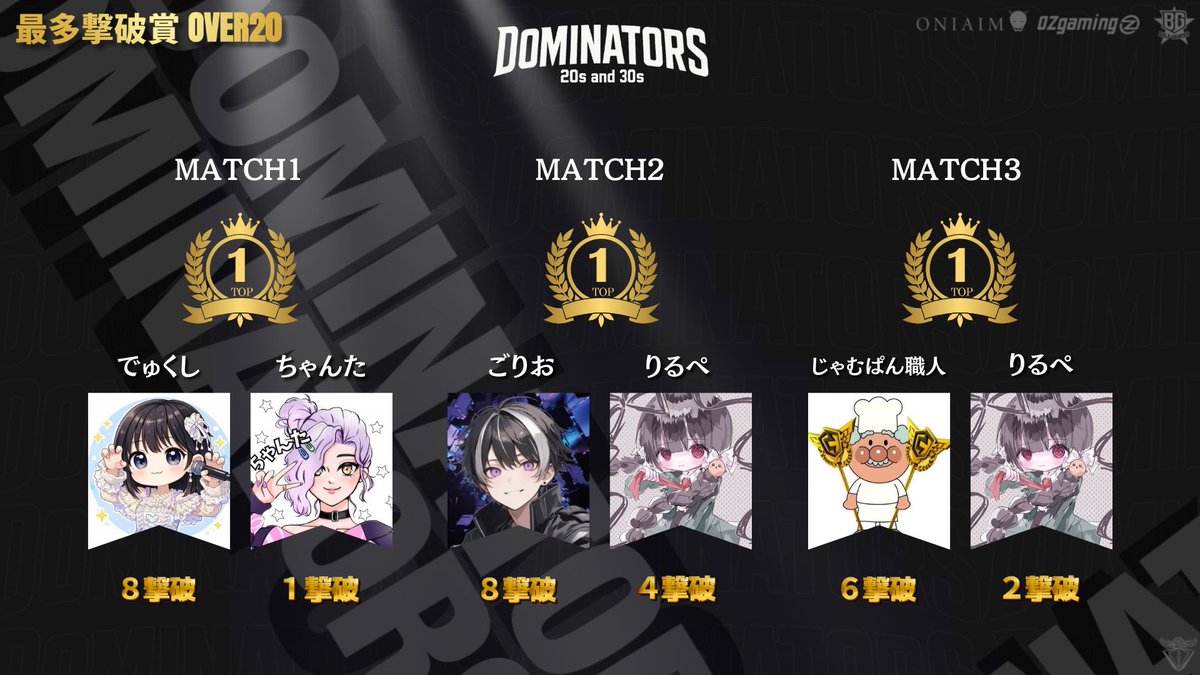 INVIA esports tweet media