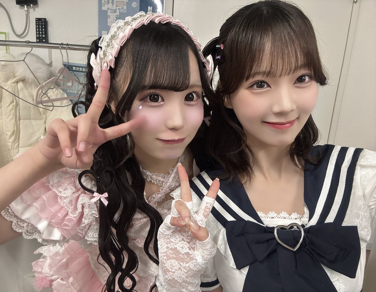 ゆきにゃん🐈‍⬛ (@yuki_07_yuki) / Posts / X