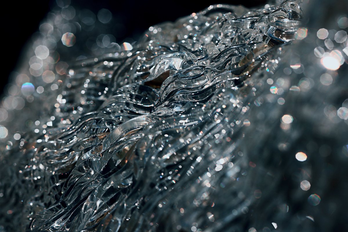 マネークリッパー吉沢 tweet media