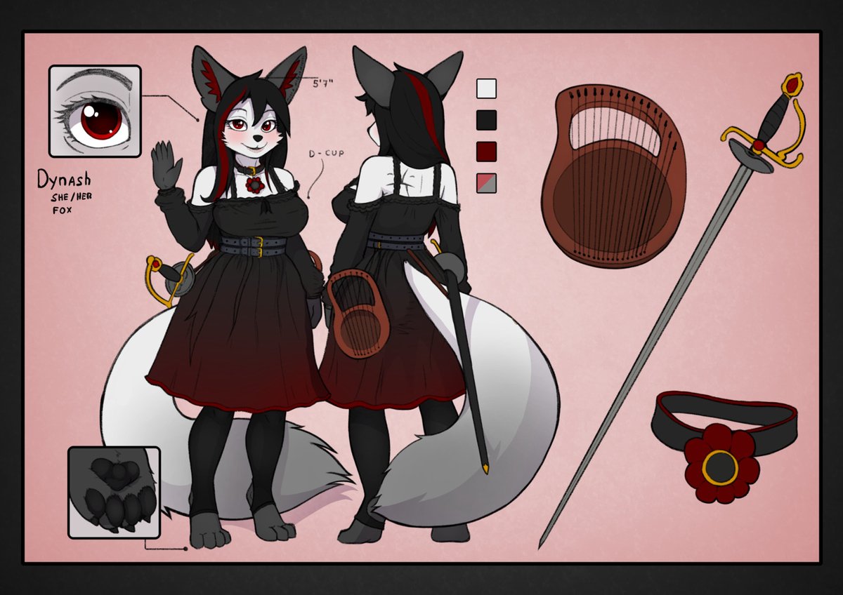 🔞husdur.bsky.social🔞 tweet media