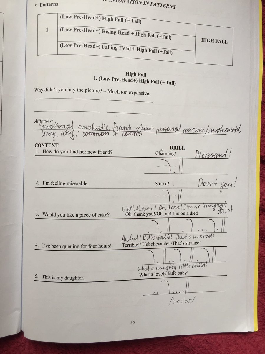 полин, переведи? tweet media