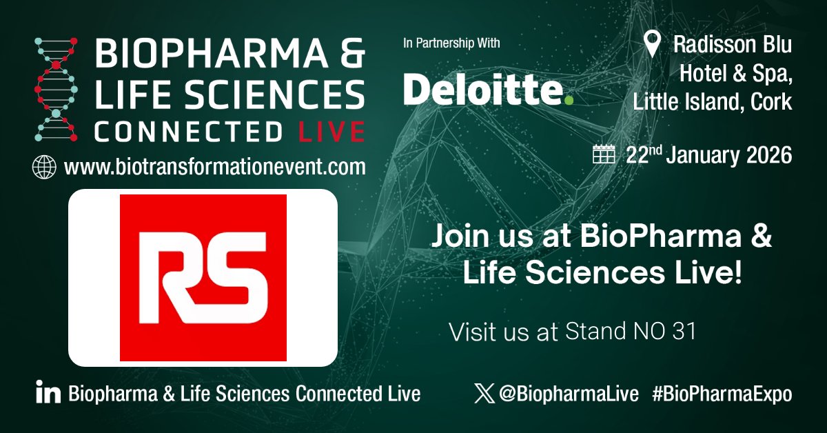 RS Ireland tweet media