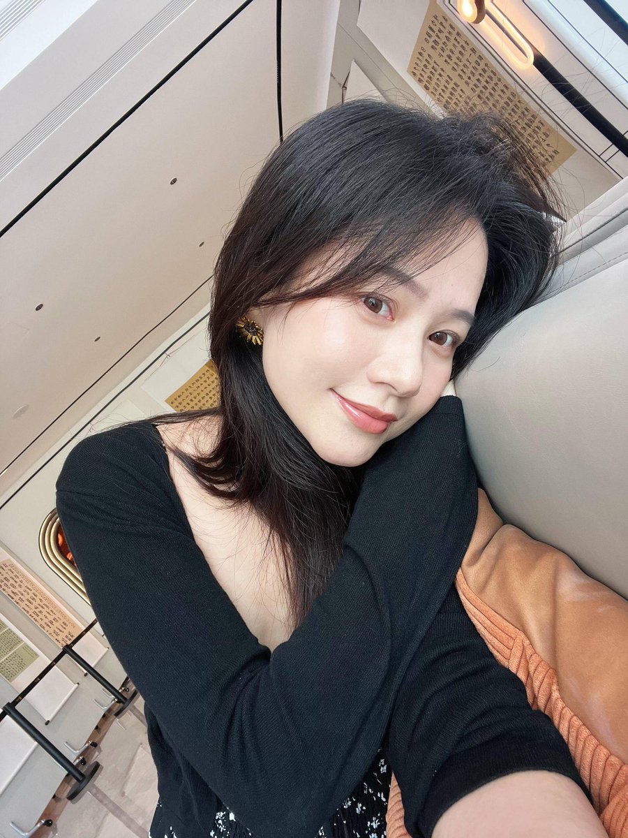 Li of China (@LiofChina0) / Posts / X
