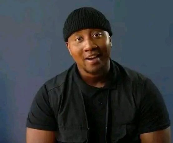 MDNnewss's tweet image. Gauteng police hunt ActionSA mayoral candidate Xolani Khumalo over alleged December assault

The police in Gauteng are said to be looking for the Action South Africa's Mayoral candidate and Moja Love's Sizok'thola presenter Xolani Khumalo for a crime he allegedly committed in…