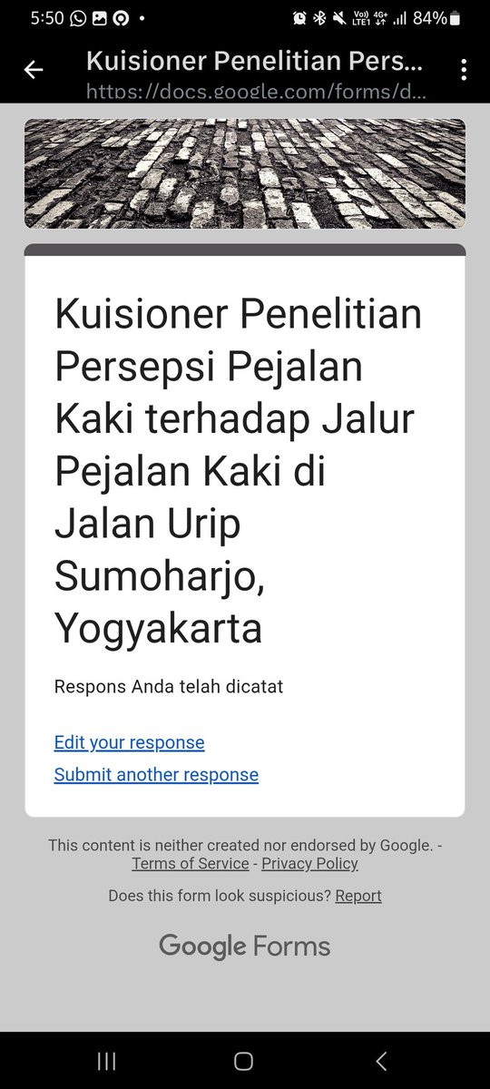 Camelia Nayla tweet media