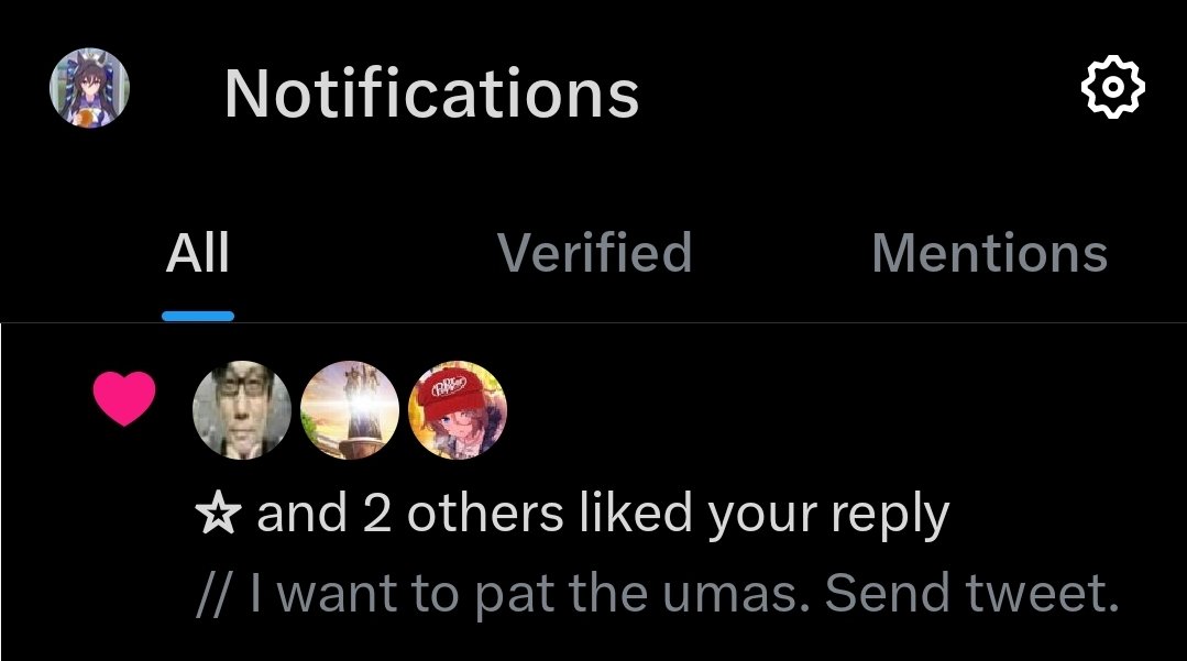 MeguTrainer's tweet image. // 面白い